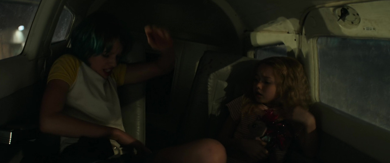 vlcsnap 2026 03 30 21h23m26s346