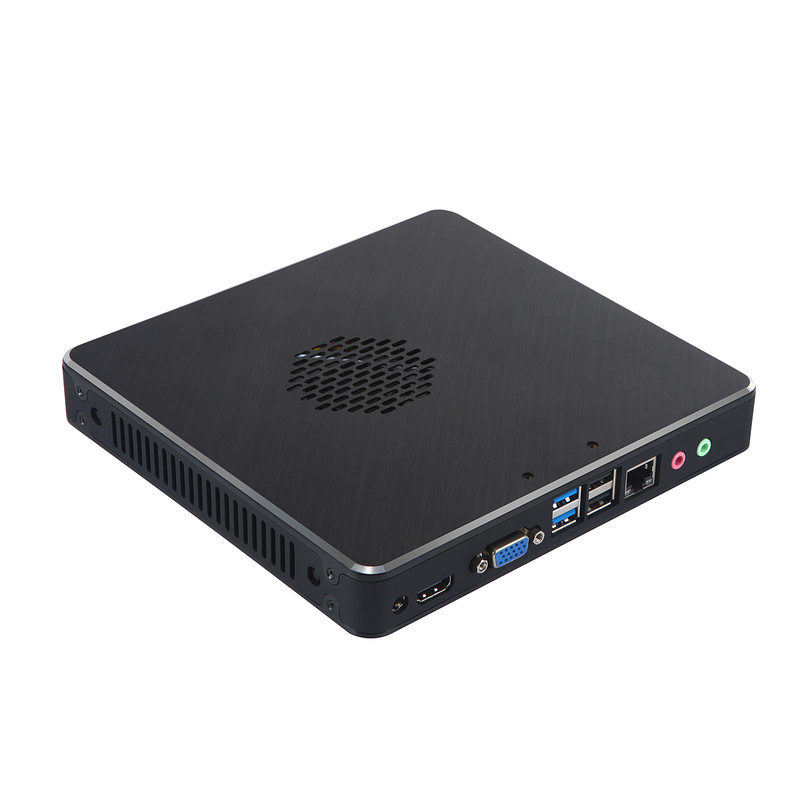 5032-1-MINI PC SAT PL7000 I7 RAM 8GB SSD 256GB