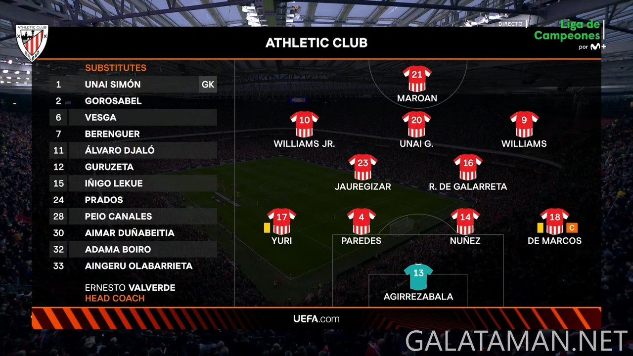 [Image: 03-13-17-55-00-M-Liga-de-Campeones-FHD-E...36-033.jpg]