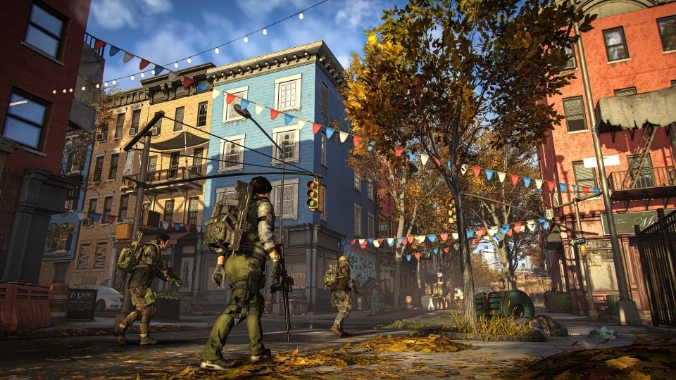TCTD2-Brooklyn-Heights-Screensho