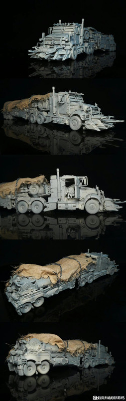 Unique-Toys-DOTM-Megatron-09