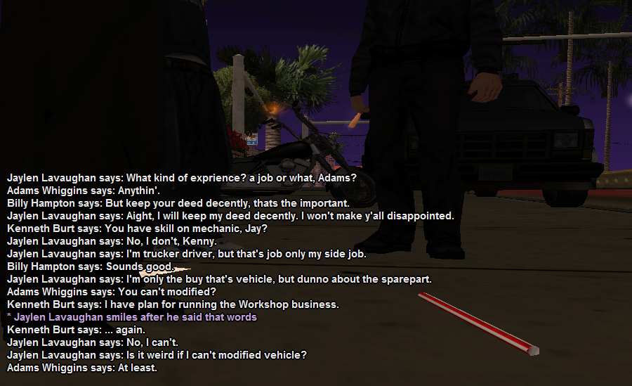 ss3.png