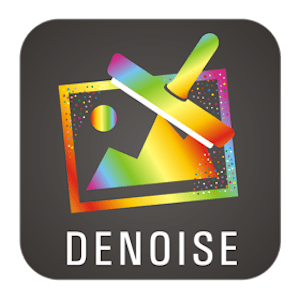 WidsMob Denoise 2.17.1164 macOS