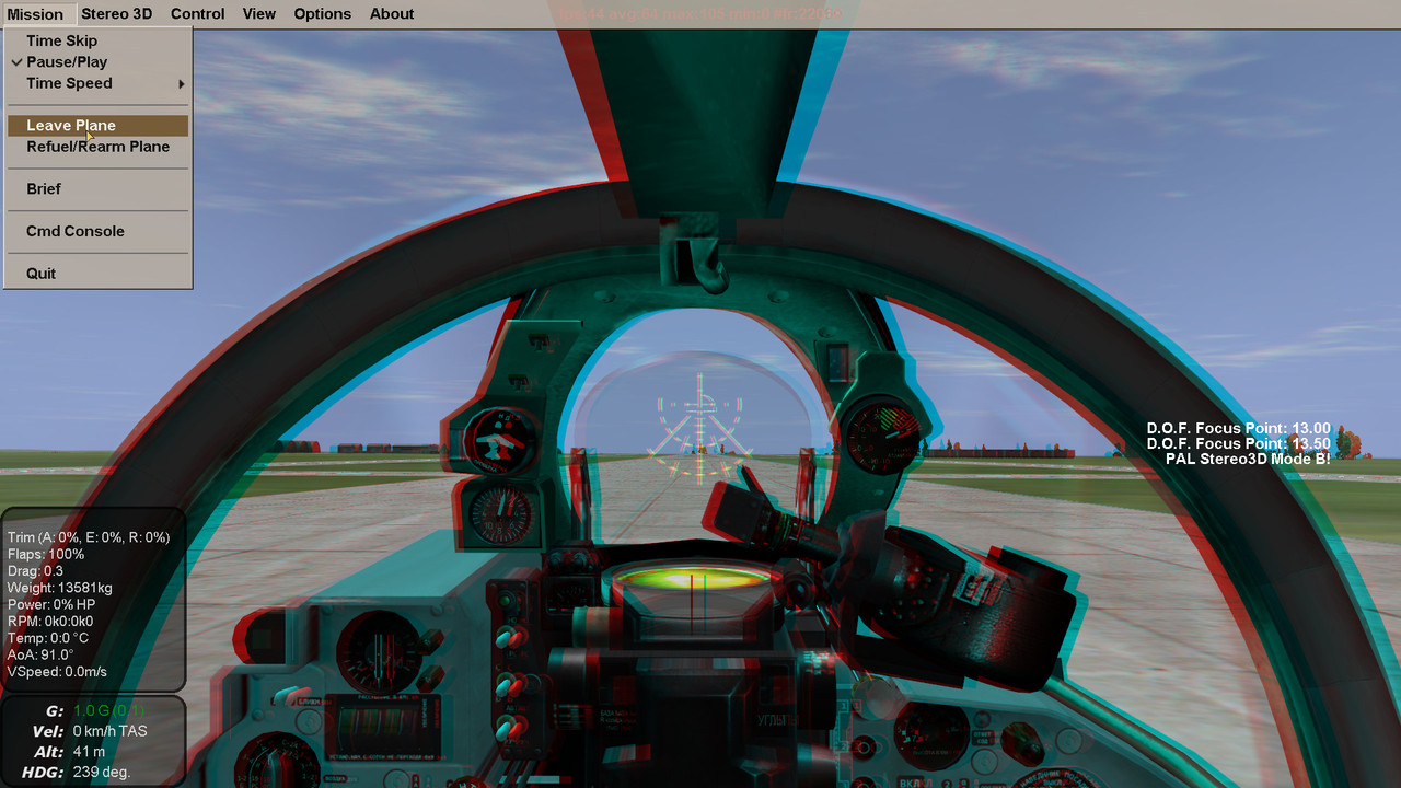 2014-09-10 at 02-05-48