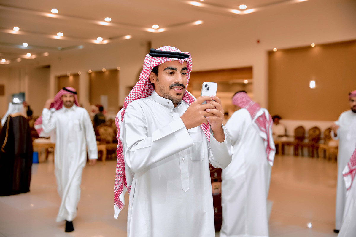 Freelancers BN6A0924