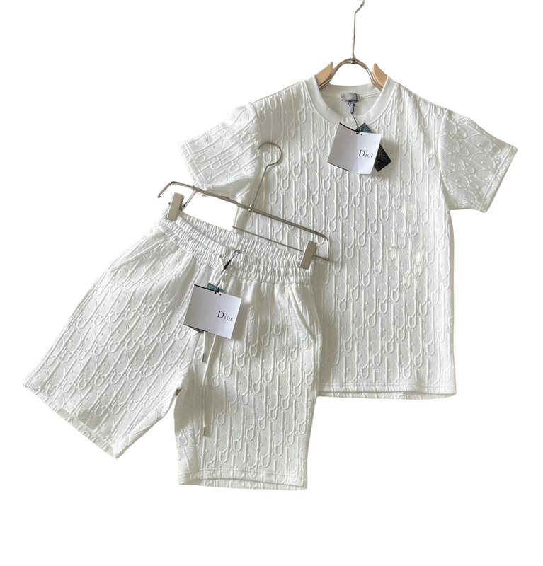 Dior Set