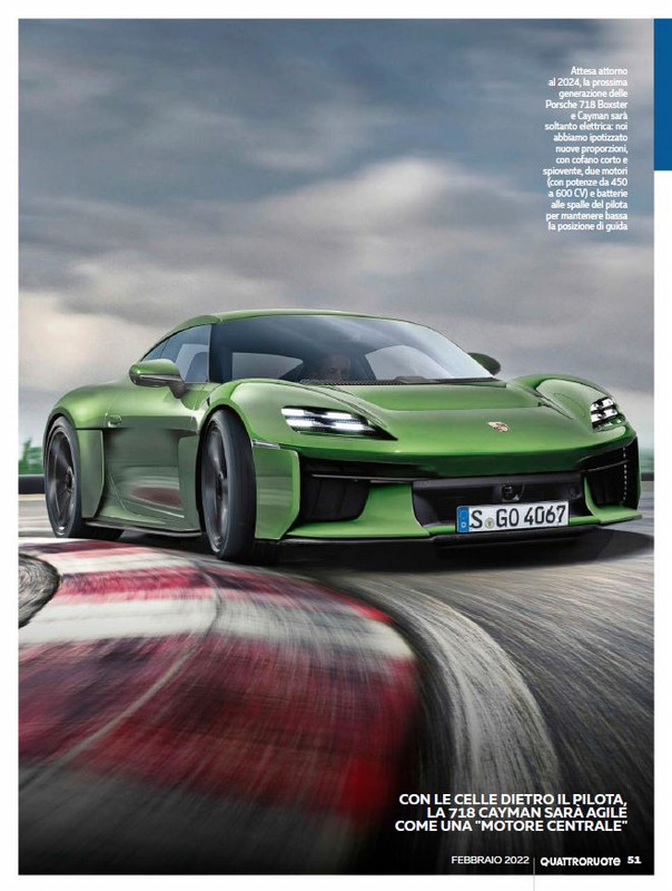 4Ruote Feb 2022 (4)