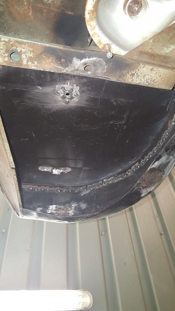 FF3AF5F6-44C3-45AF-9057-CCA3368FE152