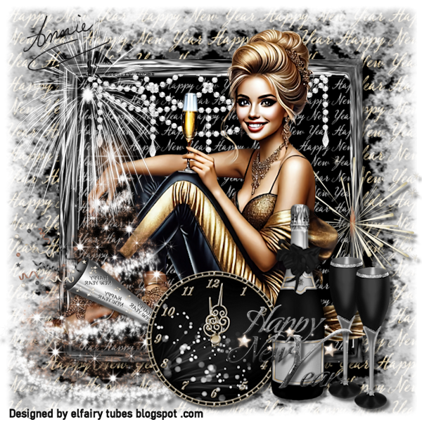 An den Beitrag angehängtes Bild: https://i.postimg.cc/DzqPgWC5/Happy-New-Jear.png