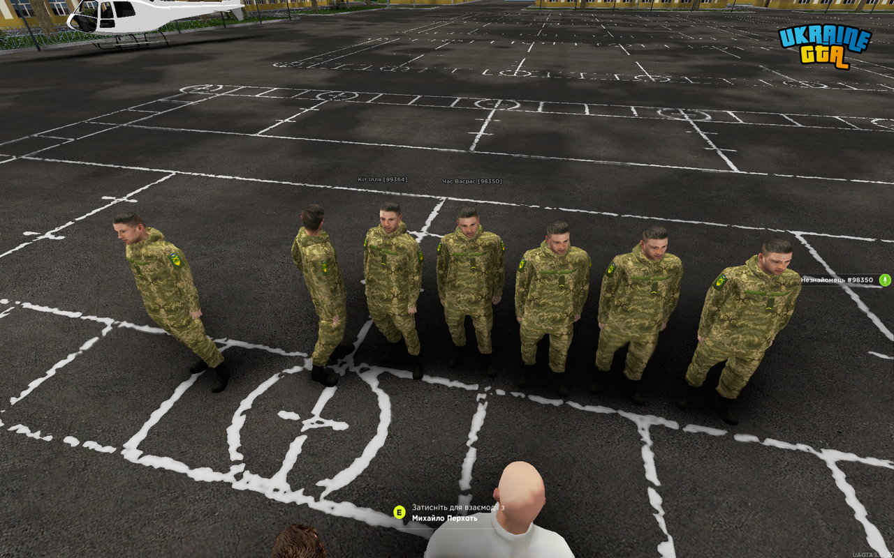 mta-screen_2025-07-07_12-46-59