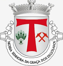 Nossasenhoragracadegolados