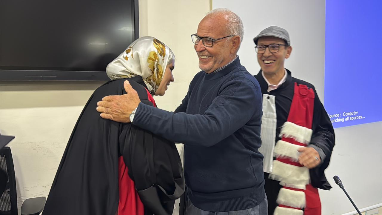 Whats-App-Image-2026-04-26-at-20-09-48-(5)