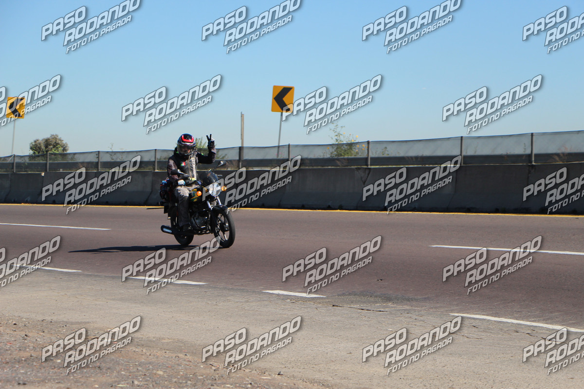 IMG 2746 wm 8477382 2 watermarked — Postimages