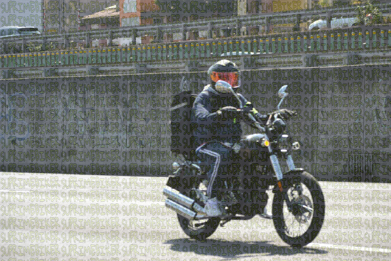 DSC 0138