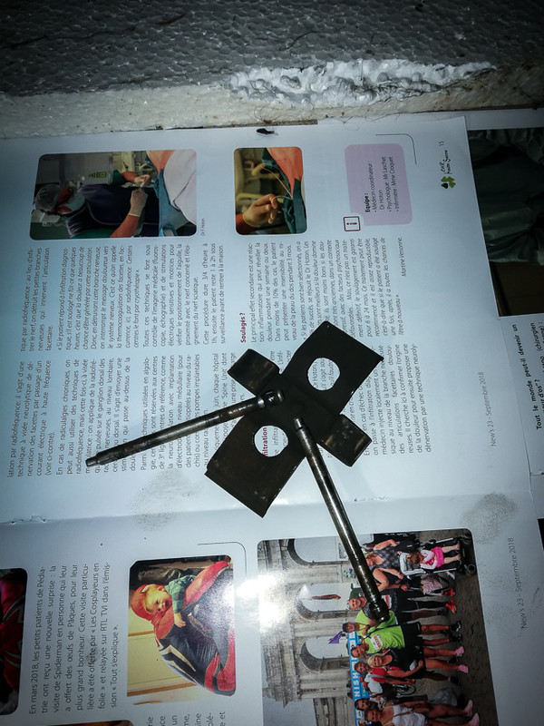 frein3200 (41 sur 15)