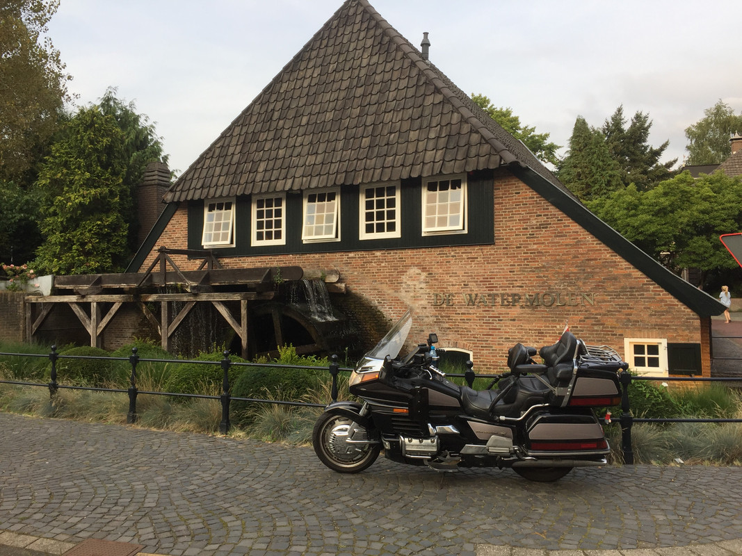 IMG_5382_Van Lennepsmolen_Velp