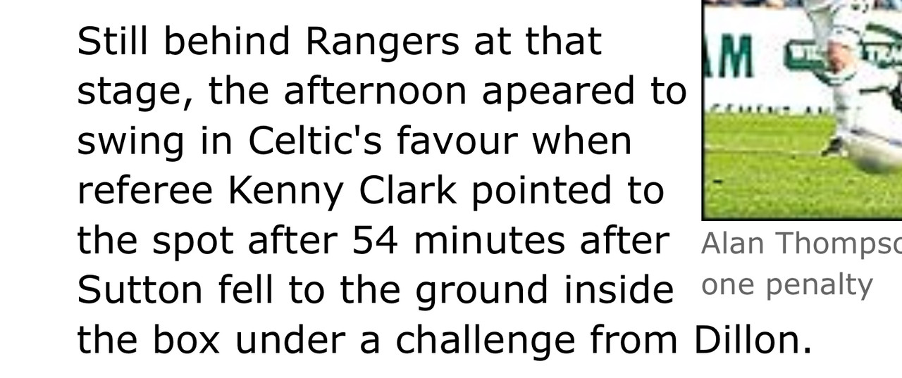 25644A13-B947-44A7-9403-4BB13F326A54