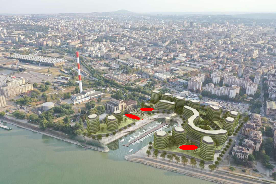 marina-dorcol-samodasegradi.jpg