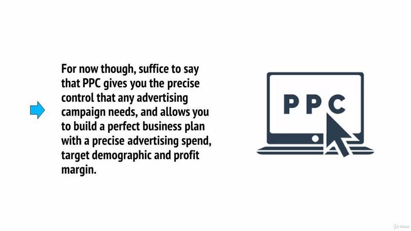 [Image: G-PBing-Ads-PPC-Advertising-Beginner-to-Advanced.jpg]