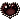 pixel