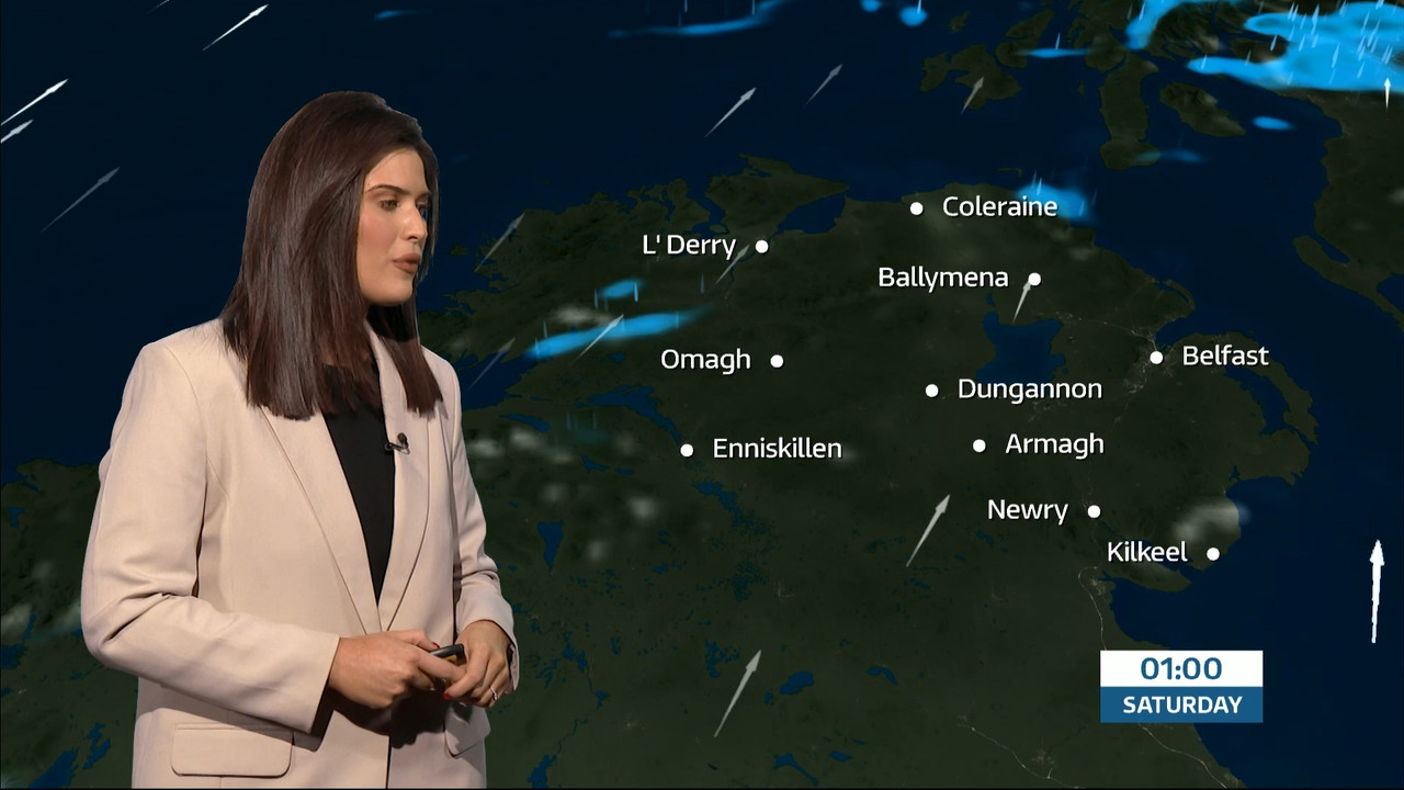 12.15 - 18.00.00 - UTV Live. News and weather from across Northern Ir....ts_snapshot_28.03.976