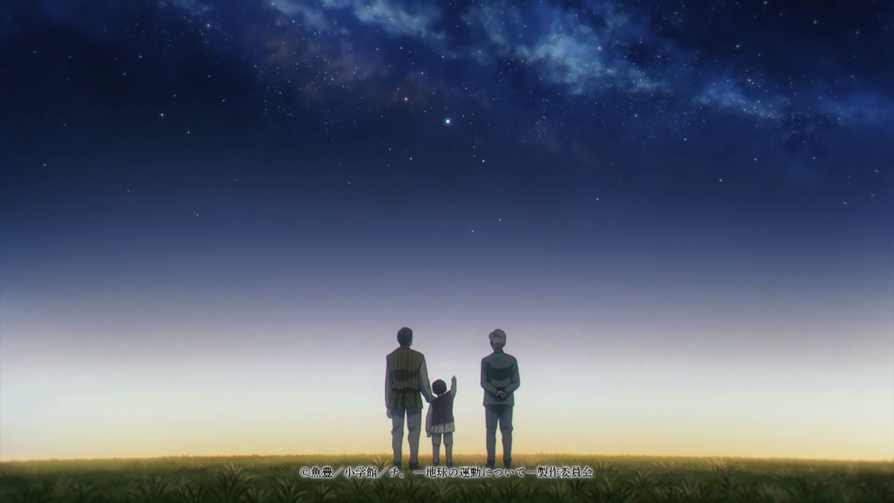 Zrzut ekranu 2025-03-08 23.29.01