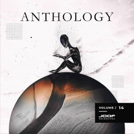 VA - JOOF Anthology Fourteen (2020)