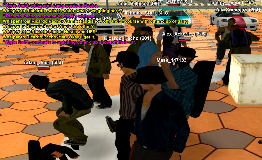 8.png