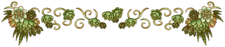 Verdant-Banner-Bottom.png