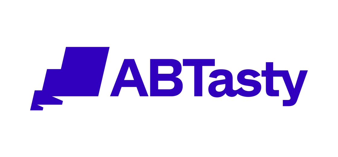 AB Tasty thumbnail