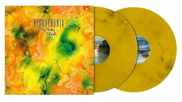 hydrophonia-record-store-day-2025-2