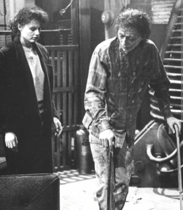 Screenshot_20240215_225439_Chrome