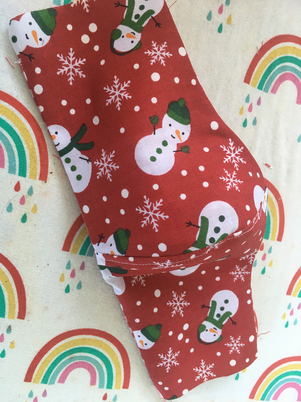 0D177735-A68A-4B0D-8062-AEDA984A57A9