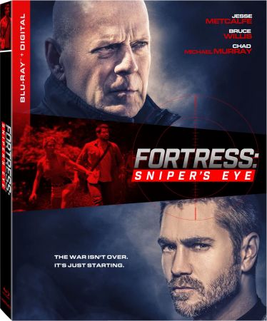 Fortress-Snipers-Eye-2022-MULTI-1080p-WEB-H264-LOST.jpg