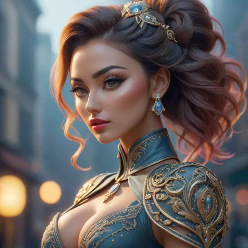 de622eb7-f765-41cb-9121-f6b33a7e34d5-1