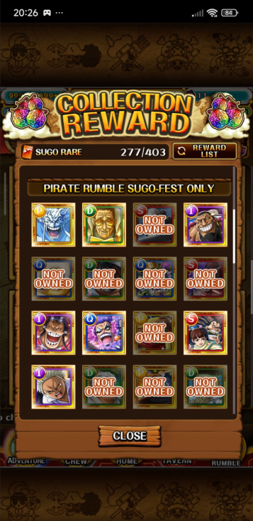 Screenshot 2026 05 15 202320
