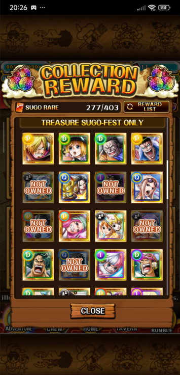 Screenshot 2026 05 15 202333