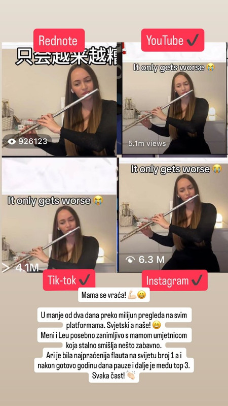 610627841 18551957632003785 5303364045212967663 n