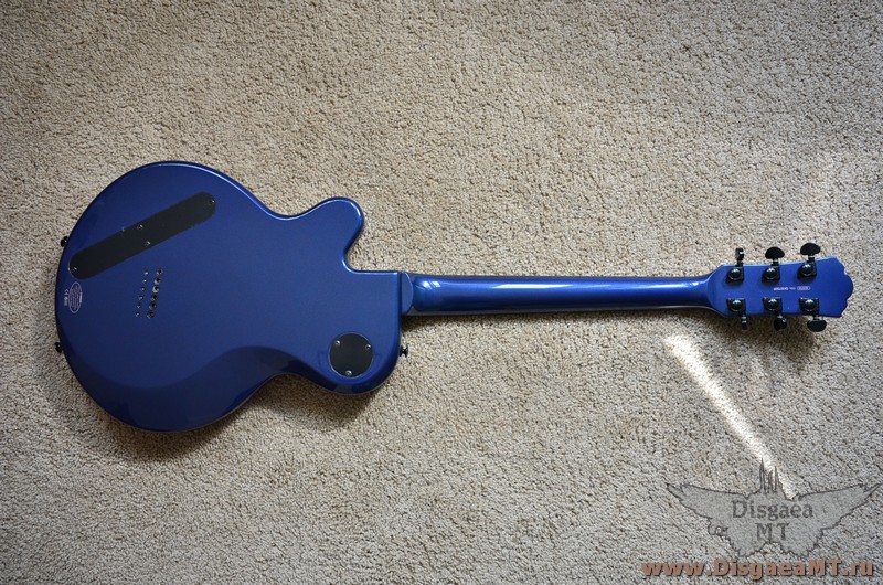 Yamaha_AES-720_3-exch_021