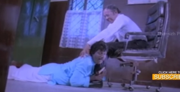 Screenshot-2021-07-01-10-44-50-654-org-m