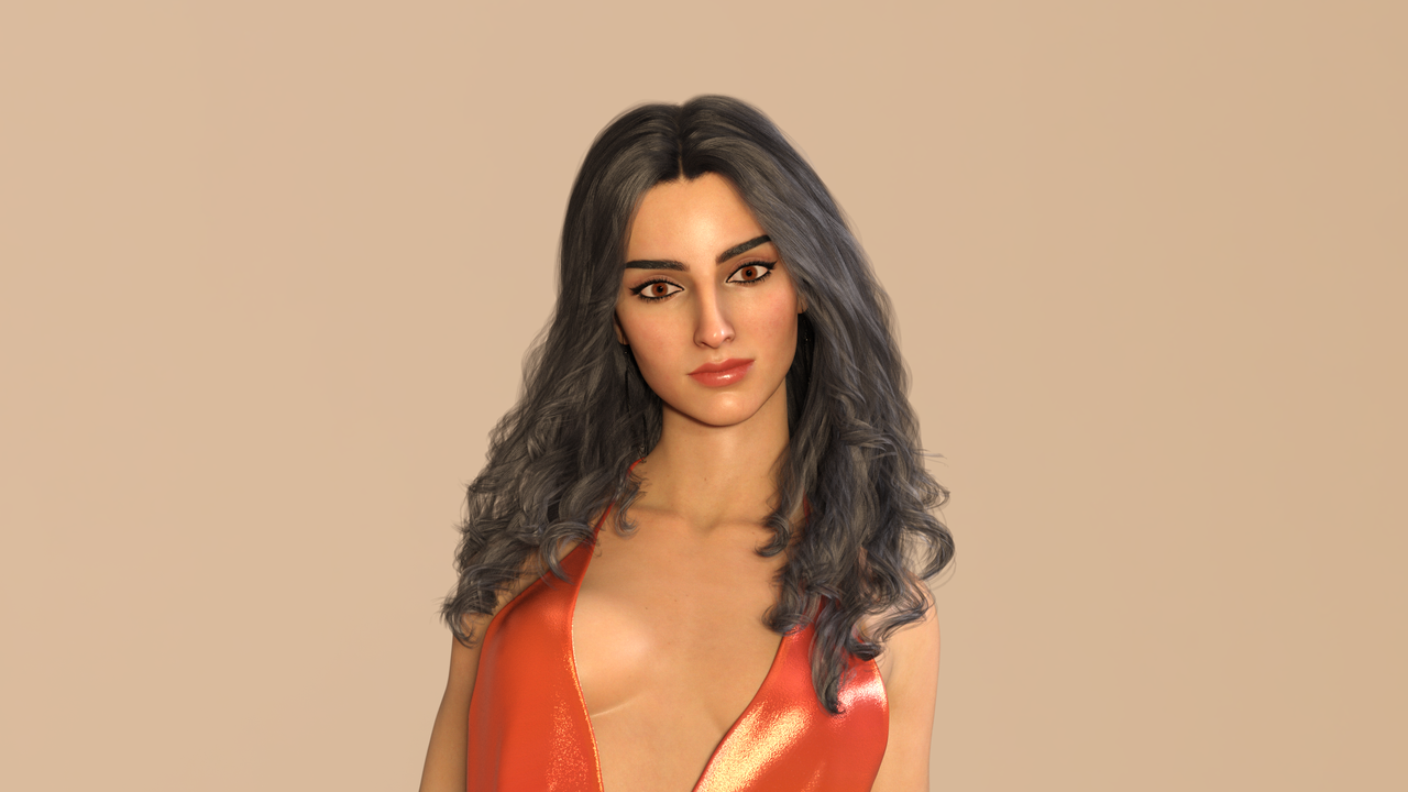 faiza hair 6 shot 2