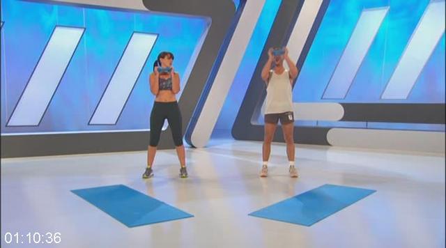 [Image: G-PDavina-Mc-Call-7-Minute-Fit.jpg]