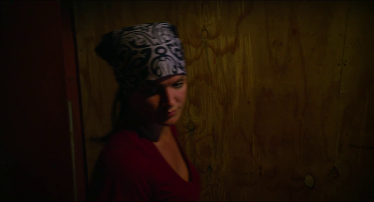 vlcsnap-2025-03-06-10h56m11s280