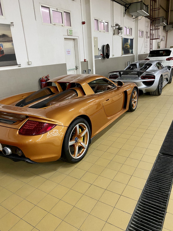 5B3D2DAB-29CE-4C07-B523-6442A5587EC3