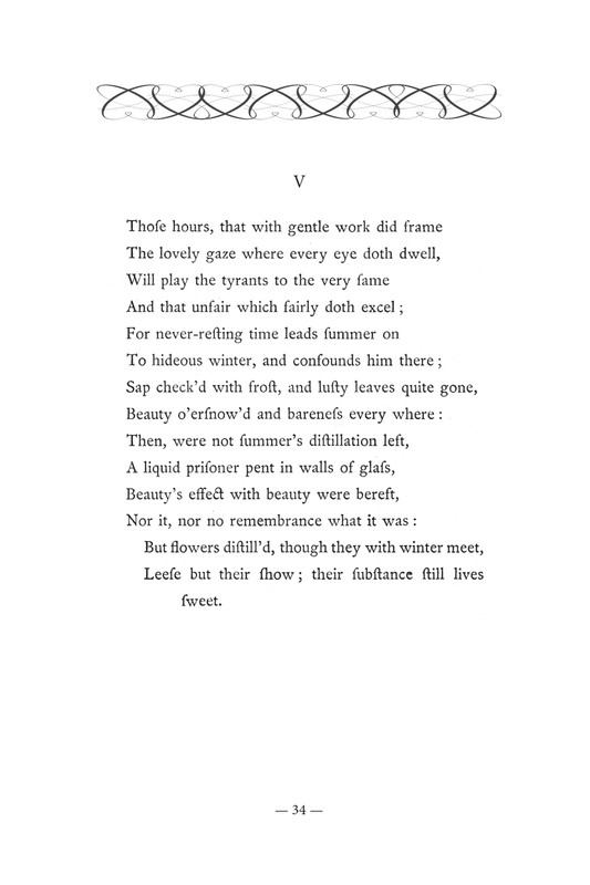 2015-page-0035