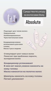 https://i.postimg.cc/Dzqj5BsQ/IMG-20230414-153132-382.jpg