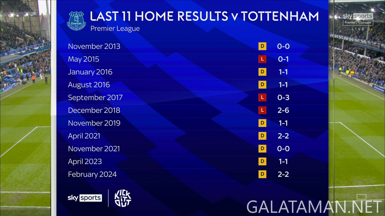 [Image: 20250119-EVE-TOT-EPL-1-1080-mkv-snapshot...28-582.jpg]