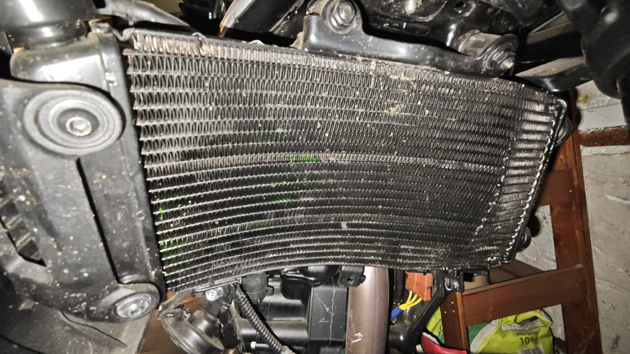 c9e22960 8f5c 4fb0 972e 694b6cc45ad6