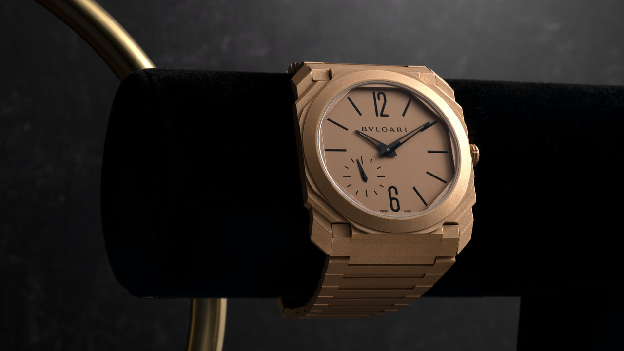 88FB8D0D-7017-450A-B4F5-08DF73646B3D