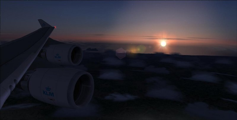 EHAM - SBKP Fs9-2021-02-12-06-46-29-00